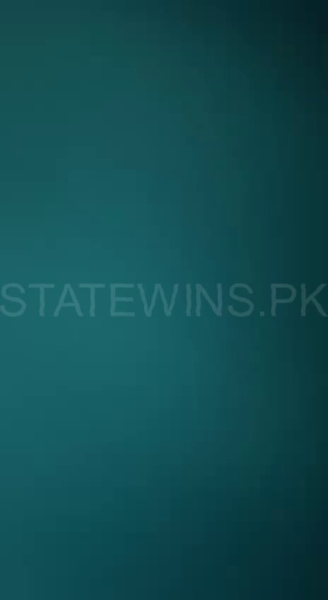 Preview image for 𝗦𝐓𝐑𝐄𝐀𝐌𝐄𝐑𝗚𝗜𝗥𝗟𝗦.net (𝐓𝐄𝐋𝐄𝐆𝐑𝐀𝐌) - streamergirls.net (website)