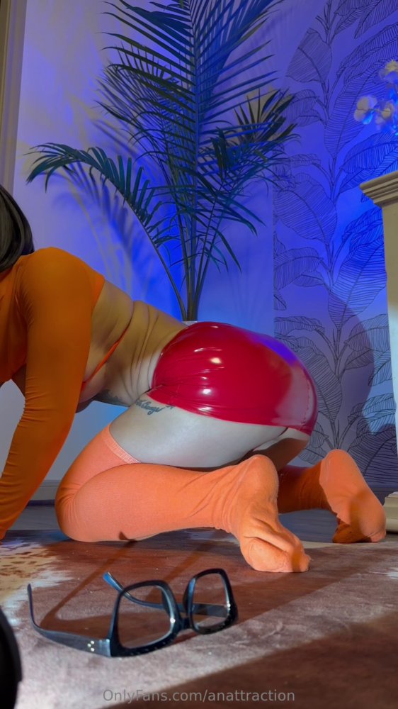 Preview image for anattraction fap4lm.com