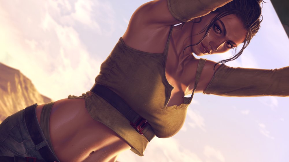 Preview image for 5