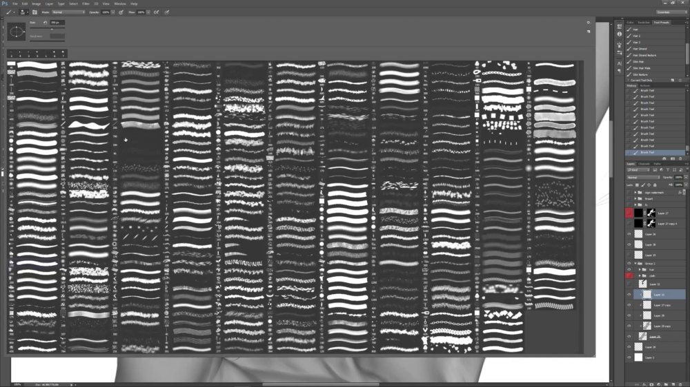 Preview image for 5