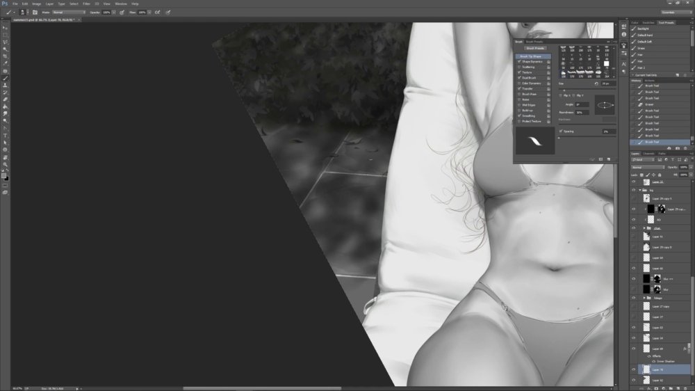 Preview image for 5