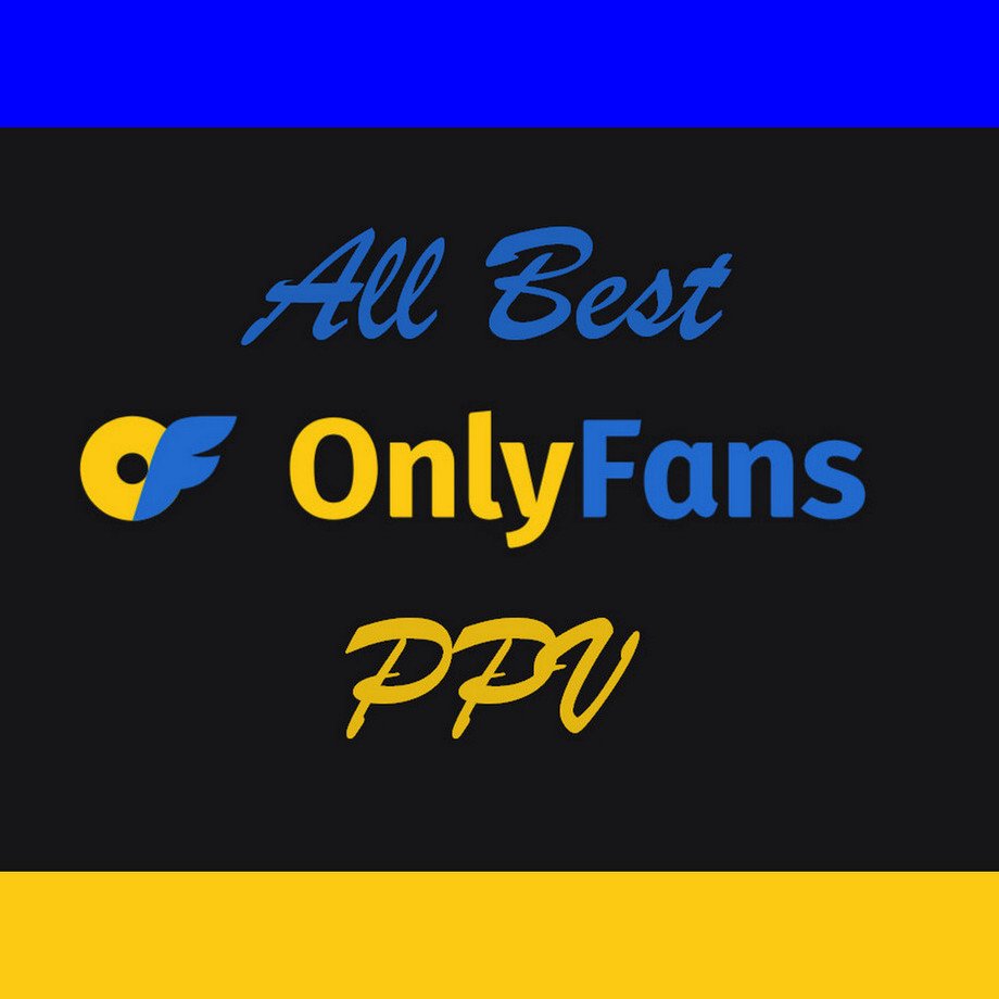 Preview image for downloaded from tg allbestonlyfans -- soyneiva