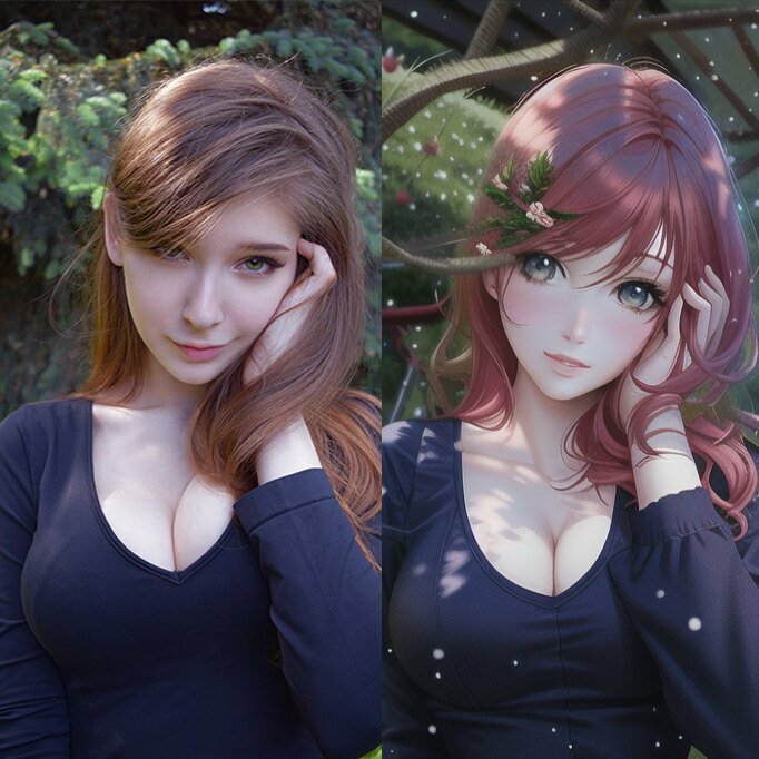 Preview image for ninelbordel @onlyforfan_online on tg