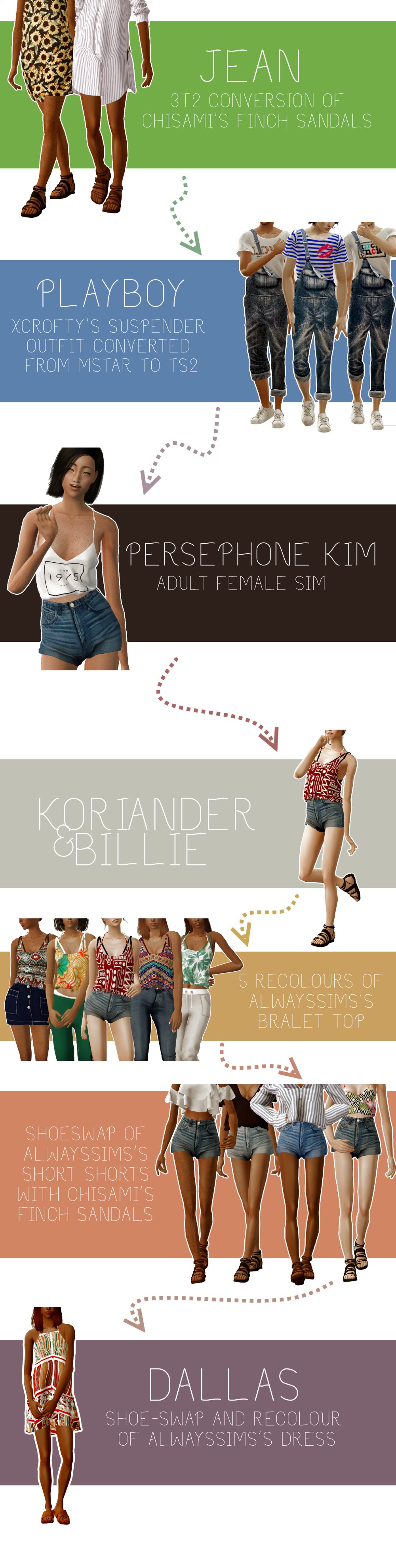 Preview image for strawberryhunnike backup
