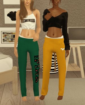 Preview image for strawberryhunnike backup