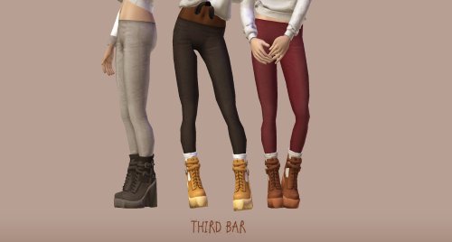 Preview image for strawberryhunnike backup