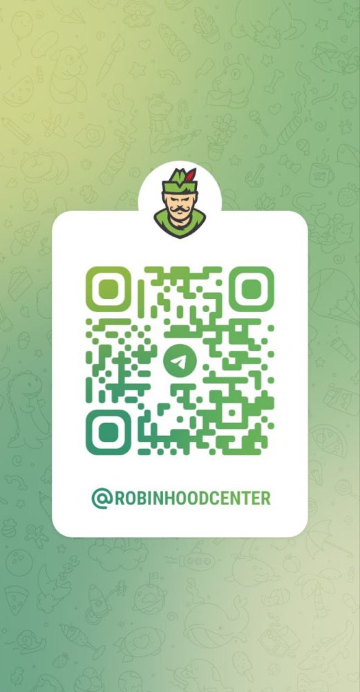 Preview image for courses