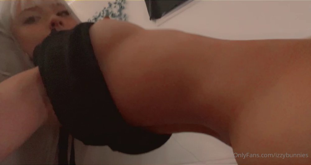 Preview image for izzybunnies - visit onlyshare.io for more