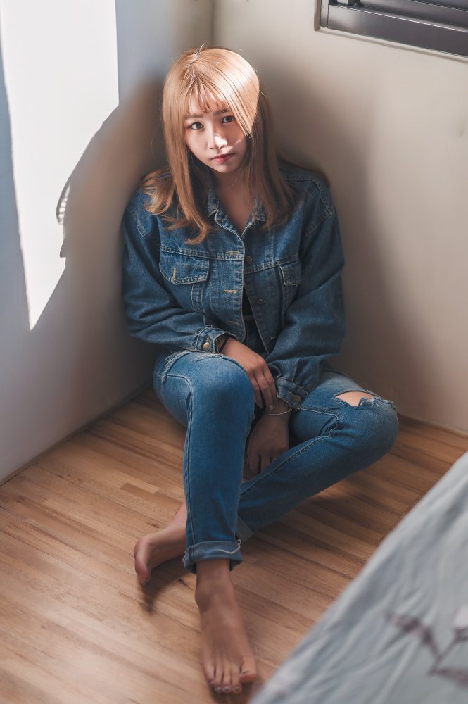 Preview image for emmalovesmusic - visit onlyshare.io for more