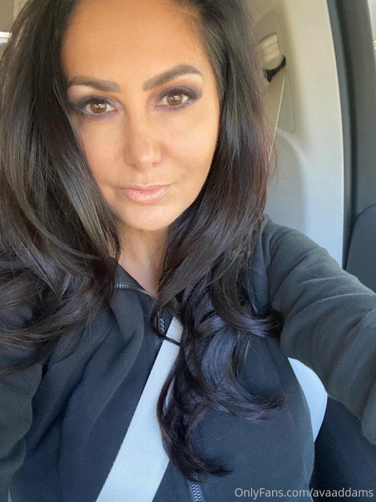Preview image for ava addams