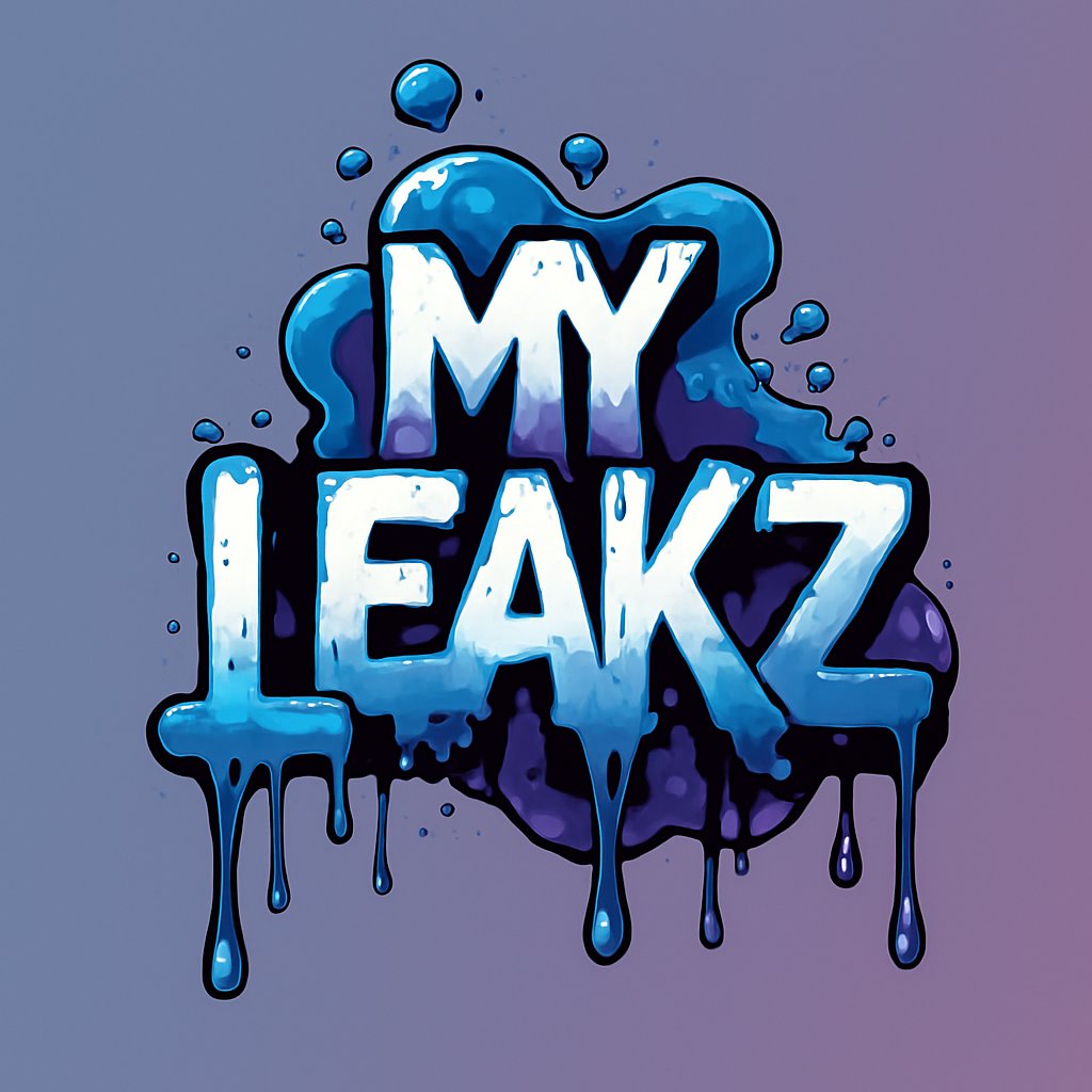 Preview image for lanagrey - by 💎mylakz💎04