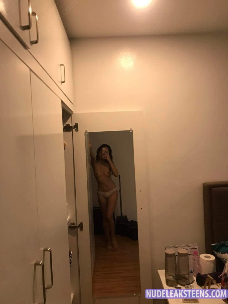 Preview image for 6 (shdQ)