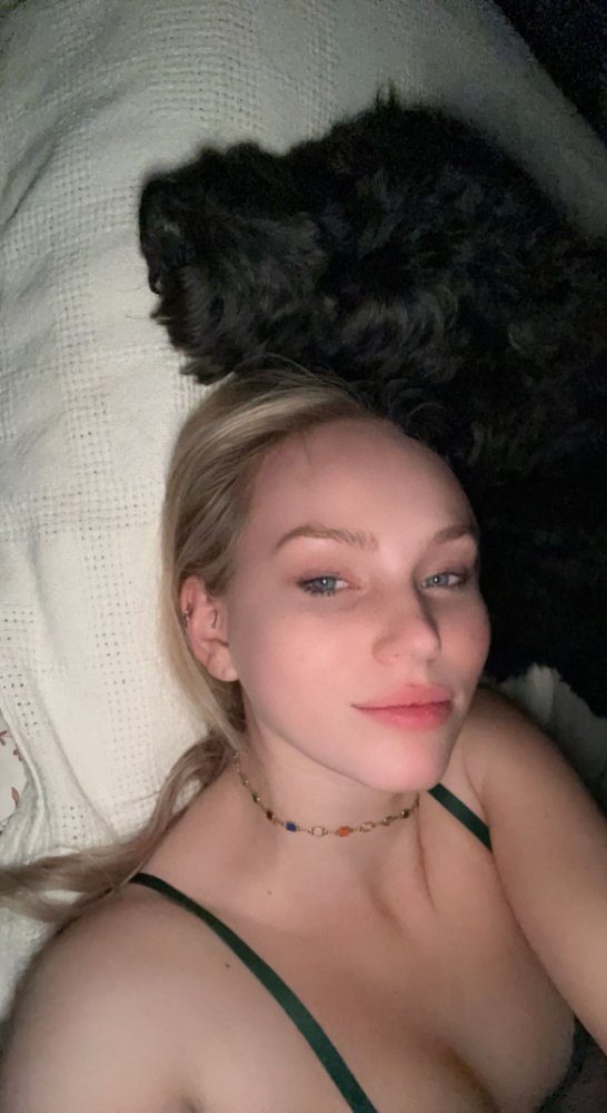 Preview image for 𝗦𝐓𝐑𝐄𝐀𝐌𝐄𝐑𝗚𝗜𝗥𝗟𝗦.net (𝐓𝐄𝐋𝐄𝐆𝐑𝐀𝐌) - streamergirls.net (website)