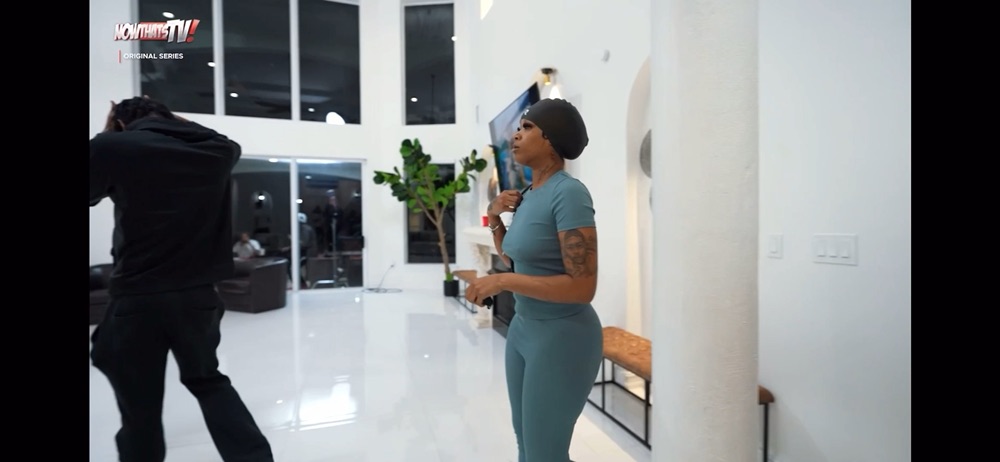 Preview image for wynter (girls trip)