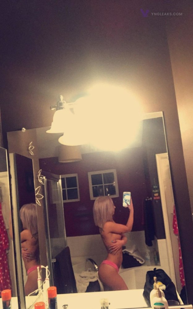 Preview image for paige smith - (309 mb, 228)