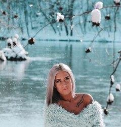 Preview image for paige smith - (309 mb, 228)