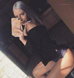 Preview image for paige smith - (309 mb, 228)