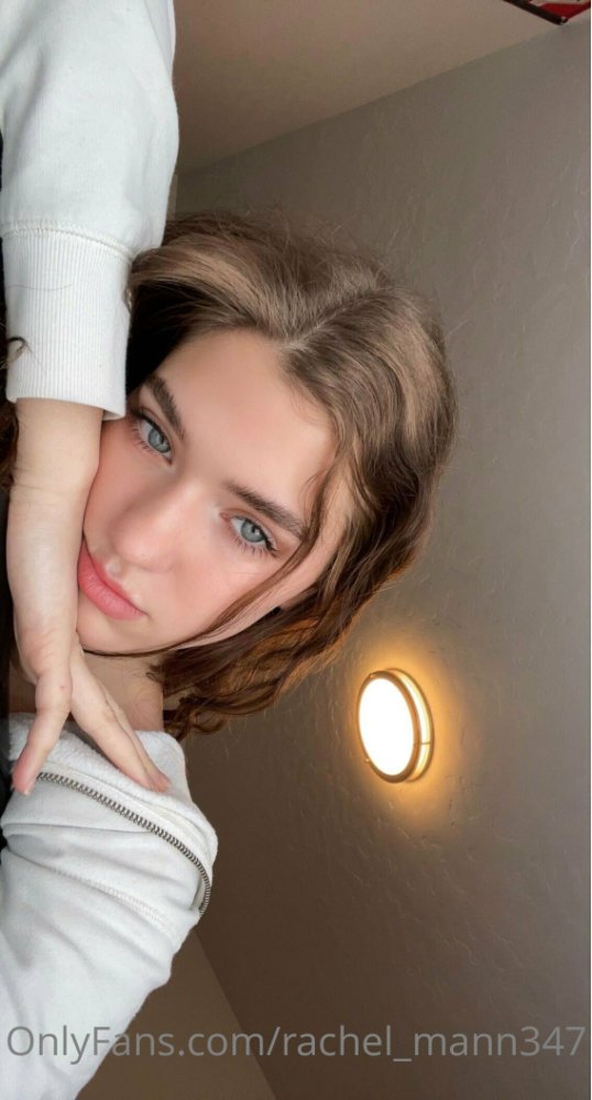 Preview image for rachel_mann347