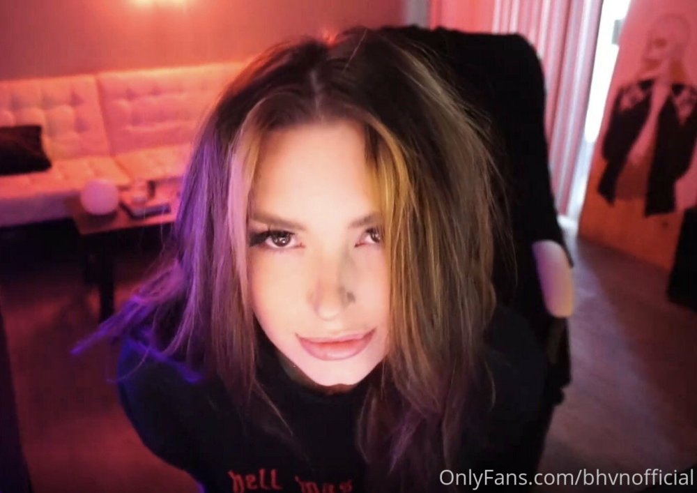 Preview image for lauren