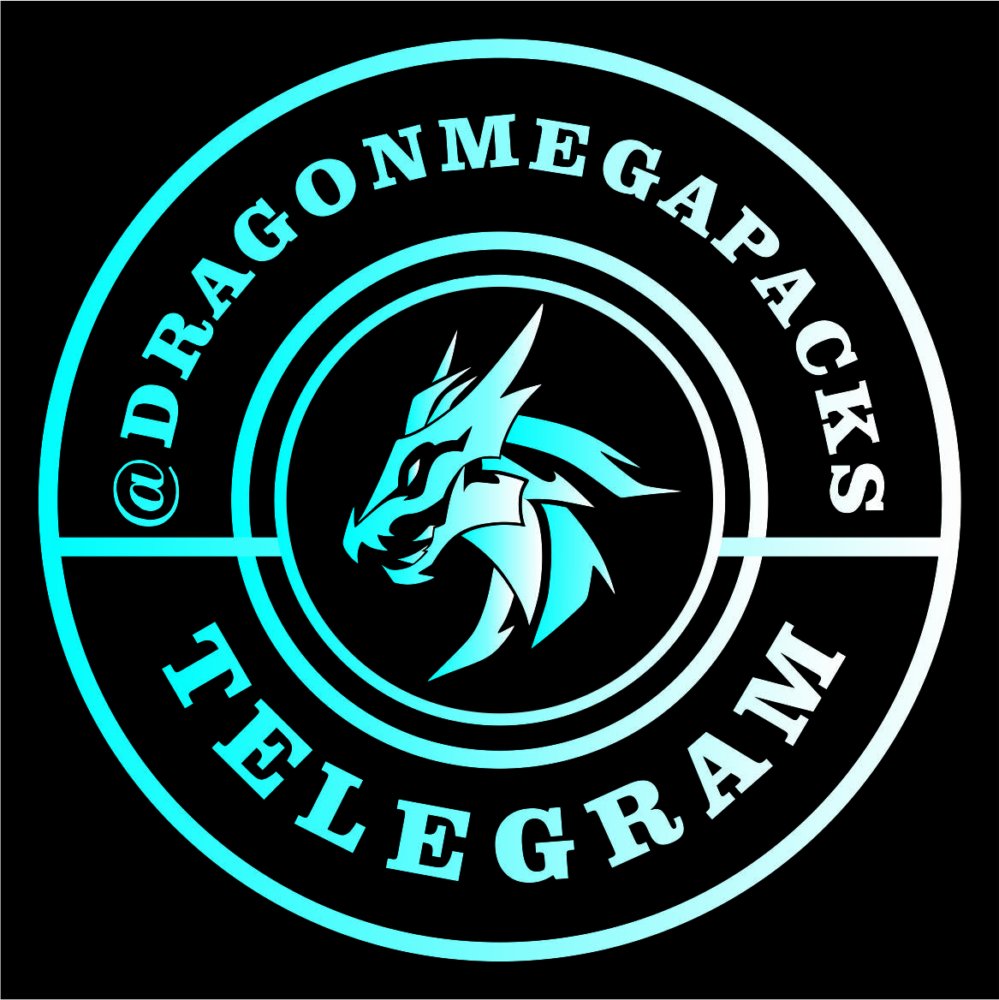 Preview image for elsa jean website dragonleaks.site