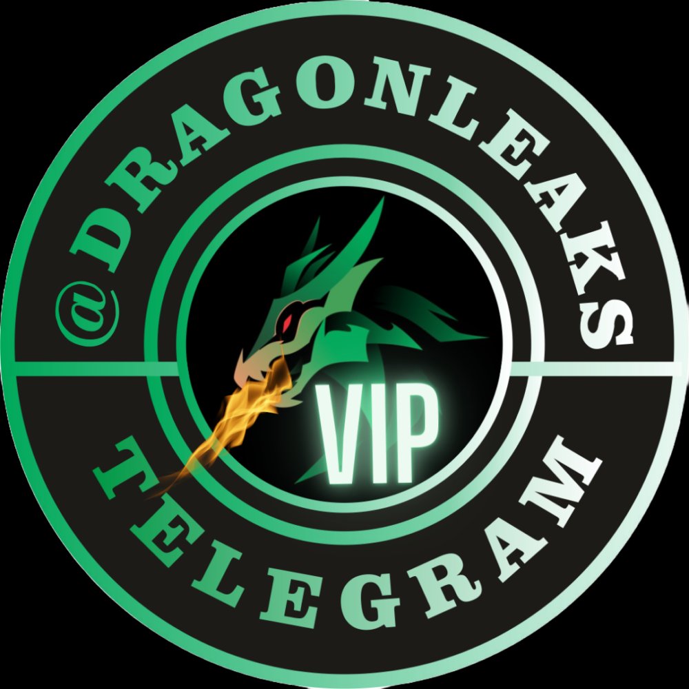Preview image for elsa jean website dragonleaks.site