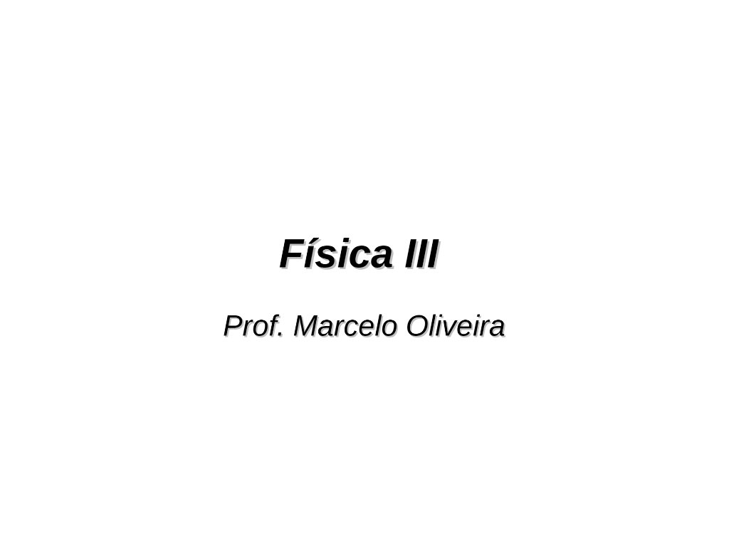 Preview image for física 3
