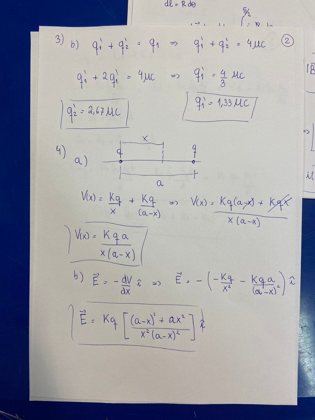 Preview image for física 3