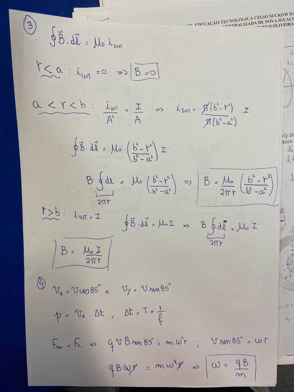 Preview image for física 3