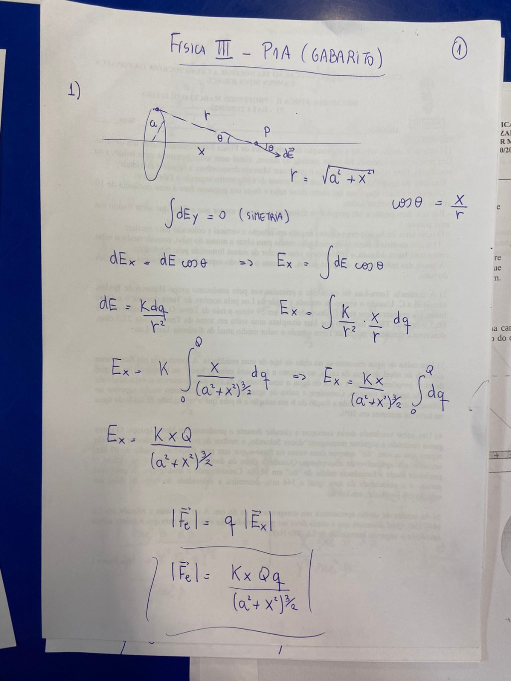 Preview image for física 3