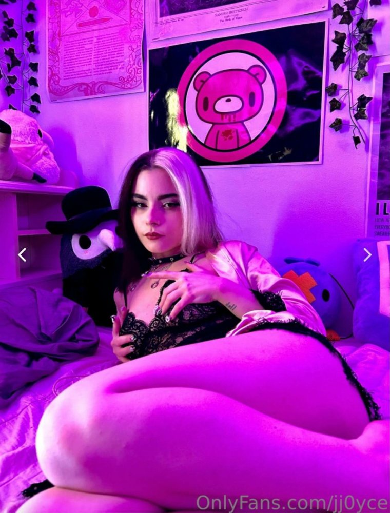 Preview image for itsjadej