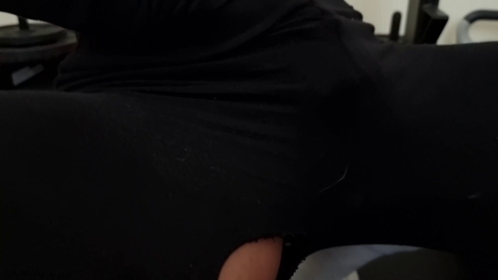 Preview image for lauren