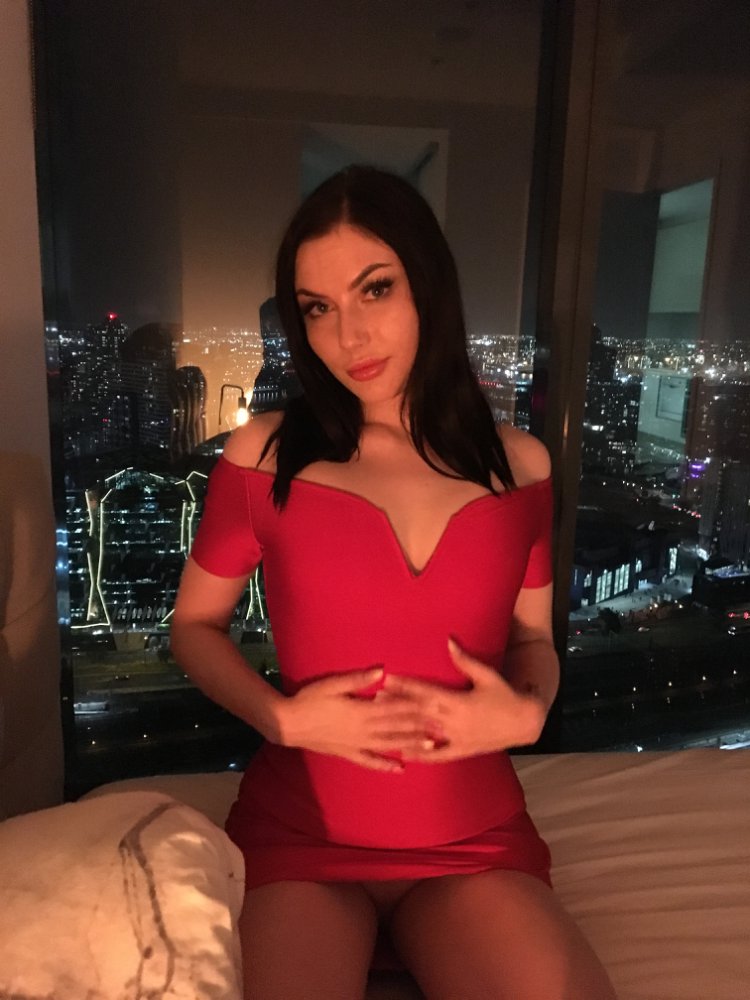 Preview image for @onlyfansversedrops telegram_ema0kuw