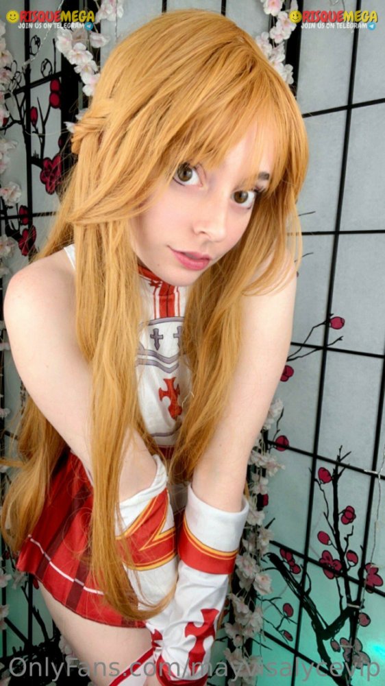 Preview image for mayvisalyce