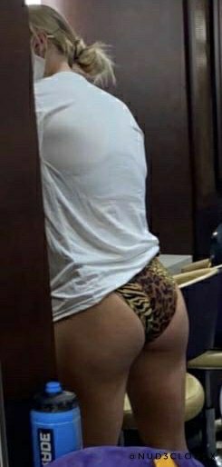 Preview image for @onlyfansversedrops telegram_d6p1wuu