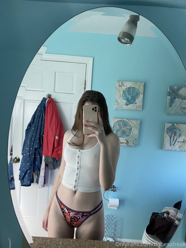 Preview image for babesafreak - website onlymega