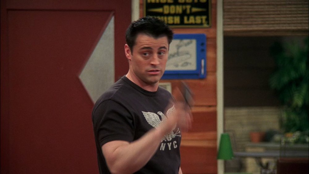Preview image for joey