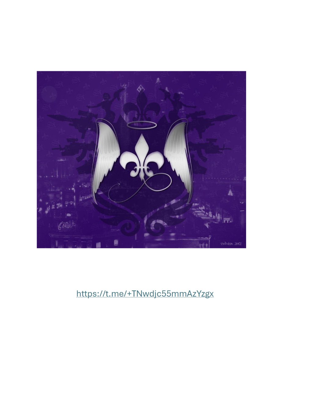 Preview image for thinkinboutzii