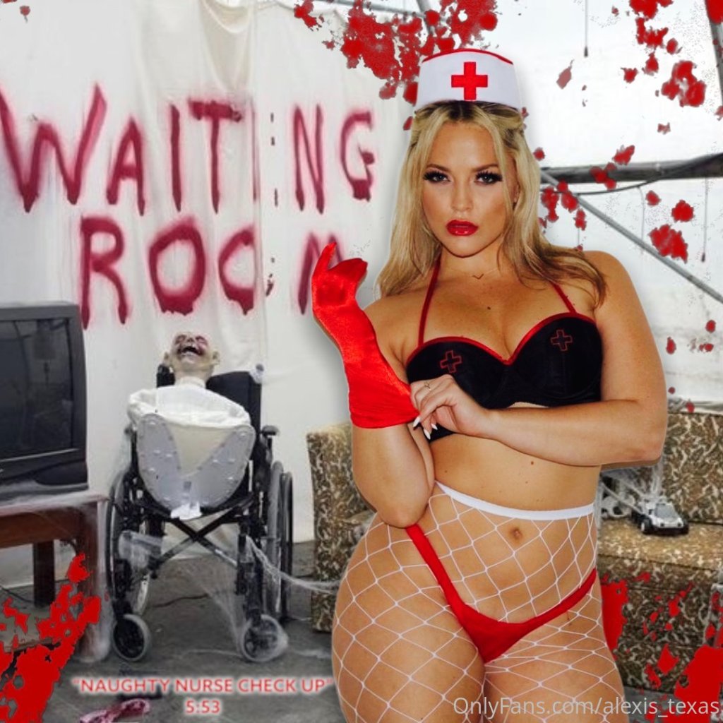 Preview image for alexis texas