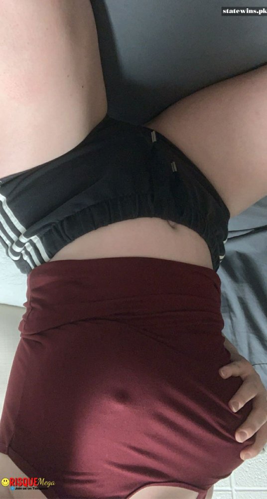 Preview image for @onlyfansversedrops telegram_e9g3xss