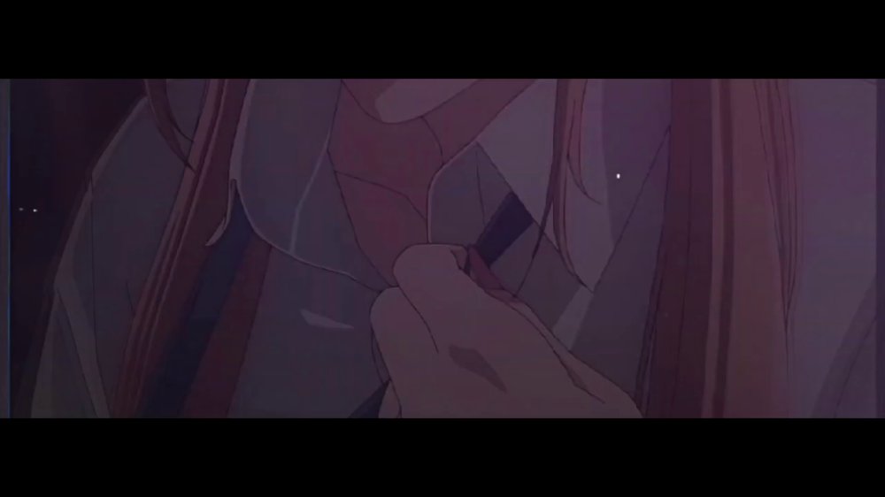Preview image for amv