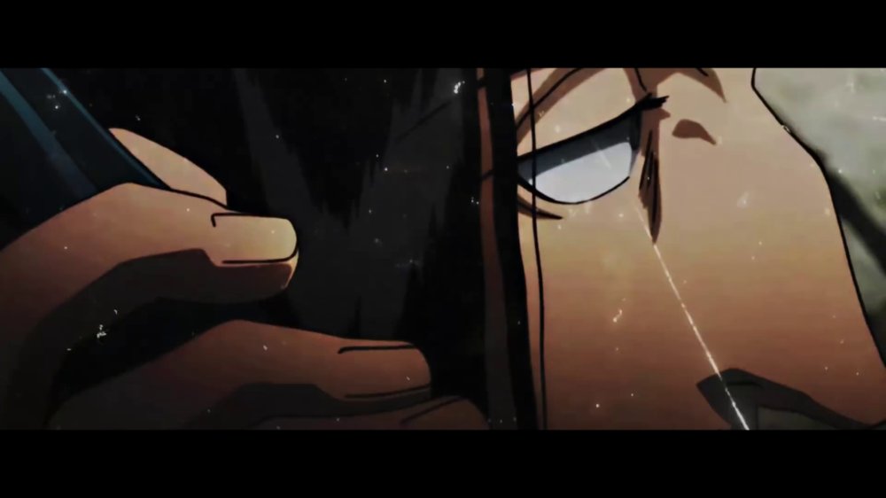 Preview image for amv