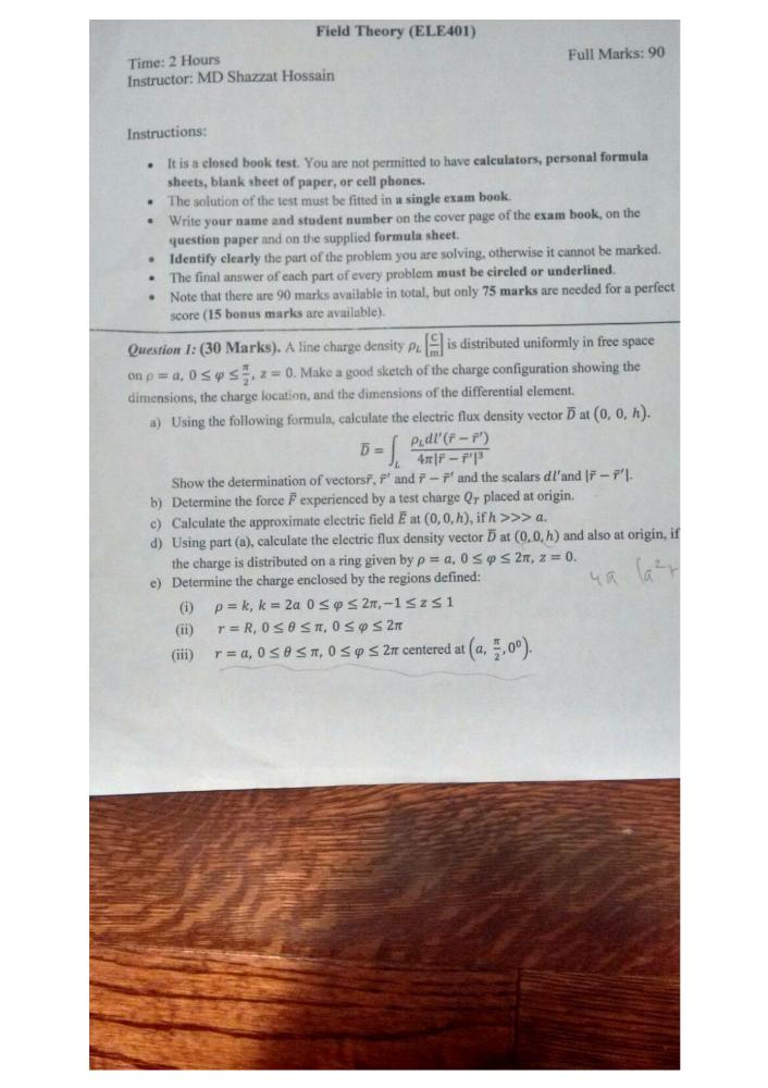 Preview image for ele 401