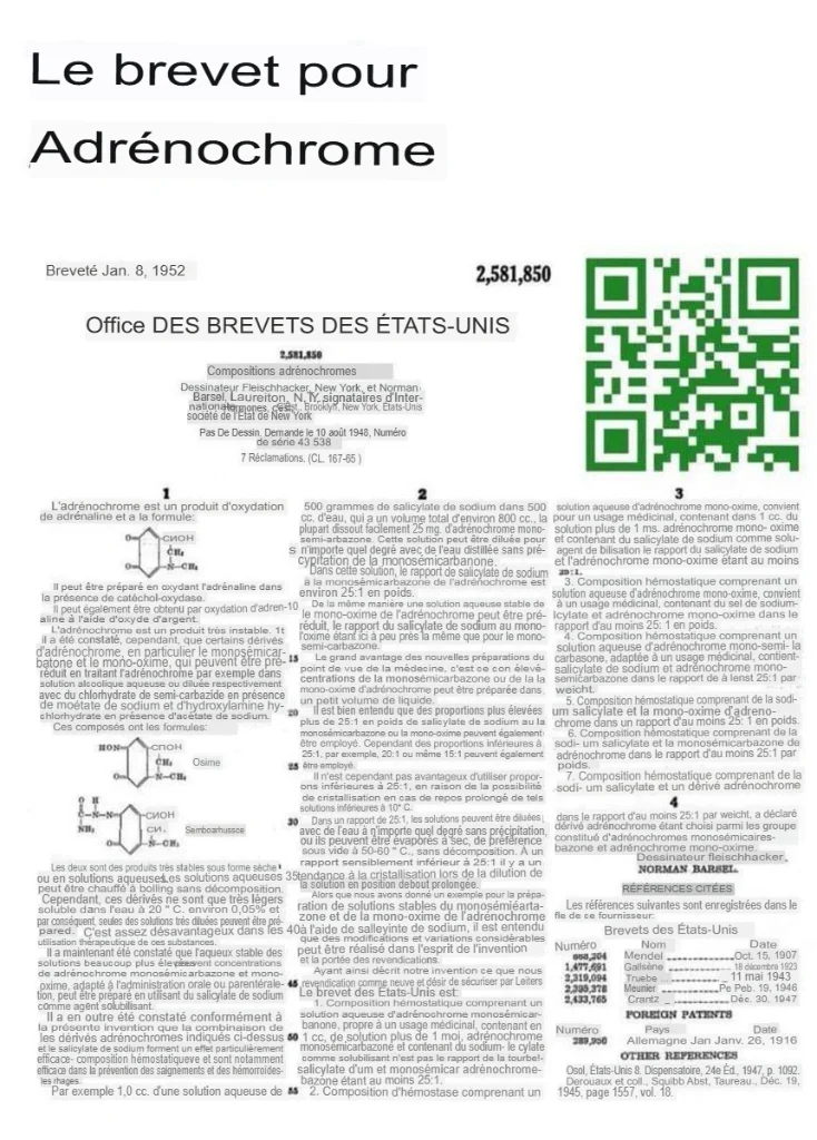 Preview image for tout-est-illegal-preuve-recevable
