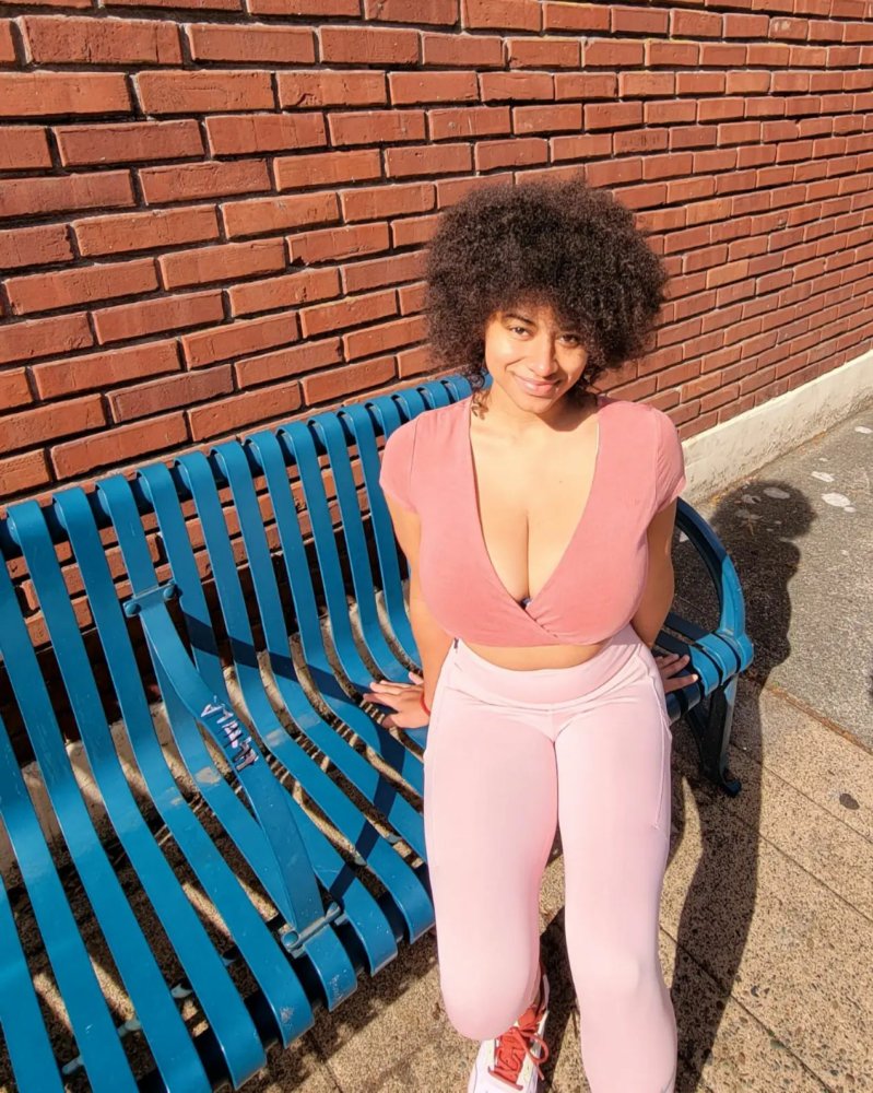Preview image for angeldina by tg@ ebonythroatqueens_usa