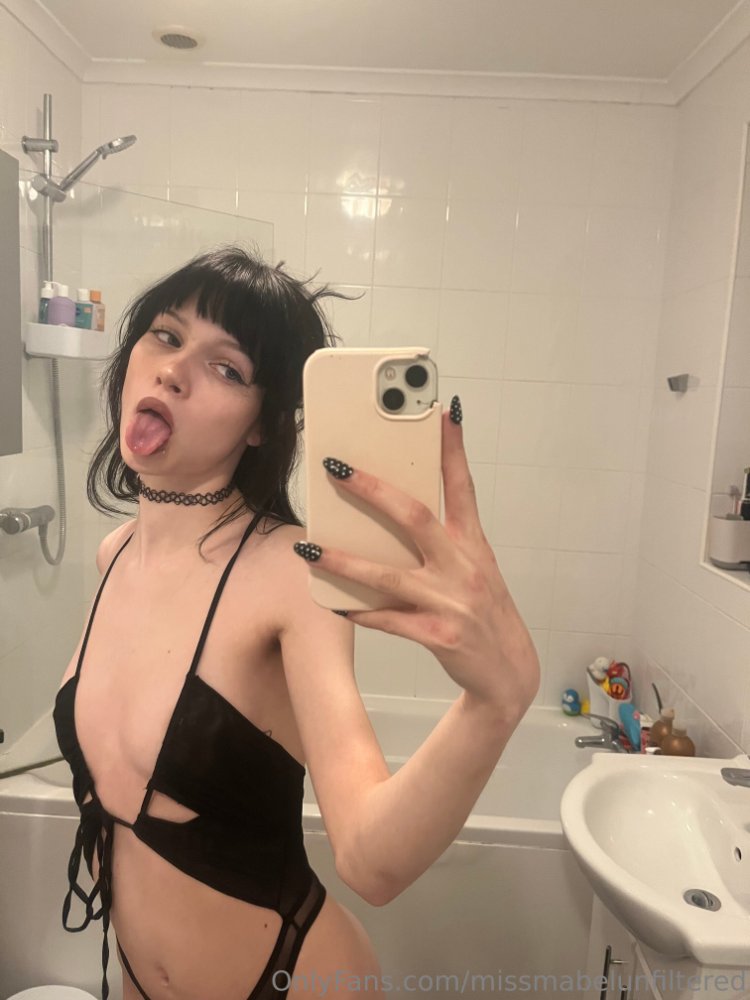 Preview image for missmabelunfiltered fap4lm.com