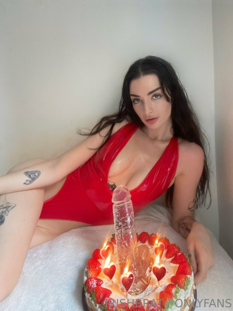 Preview image for ir!shbrat - join telegram @onlye4 onlyefuns.com