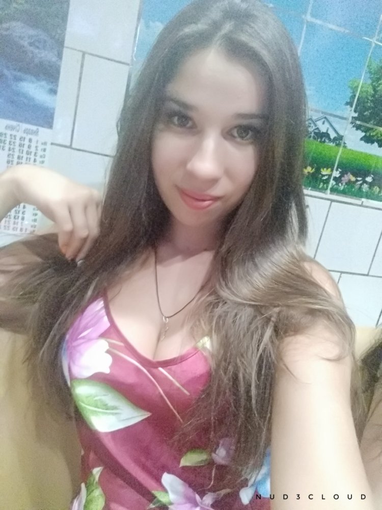 Preview image for snapchat girls collection – sgc 062 – 43 girls – hot selection 
