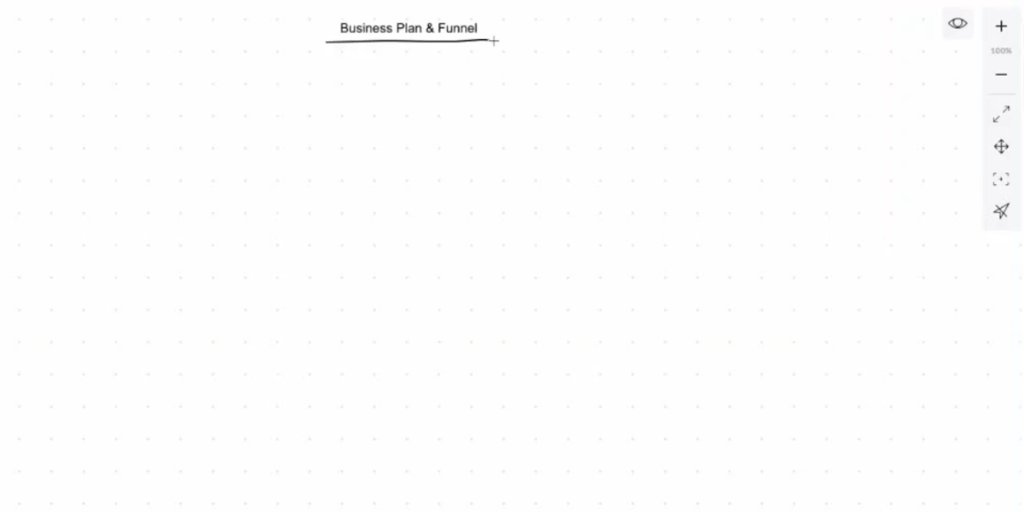 Preview image for formation ofm mastery 
