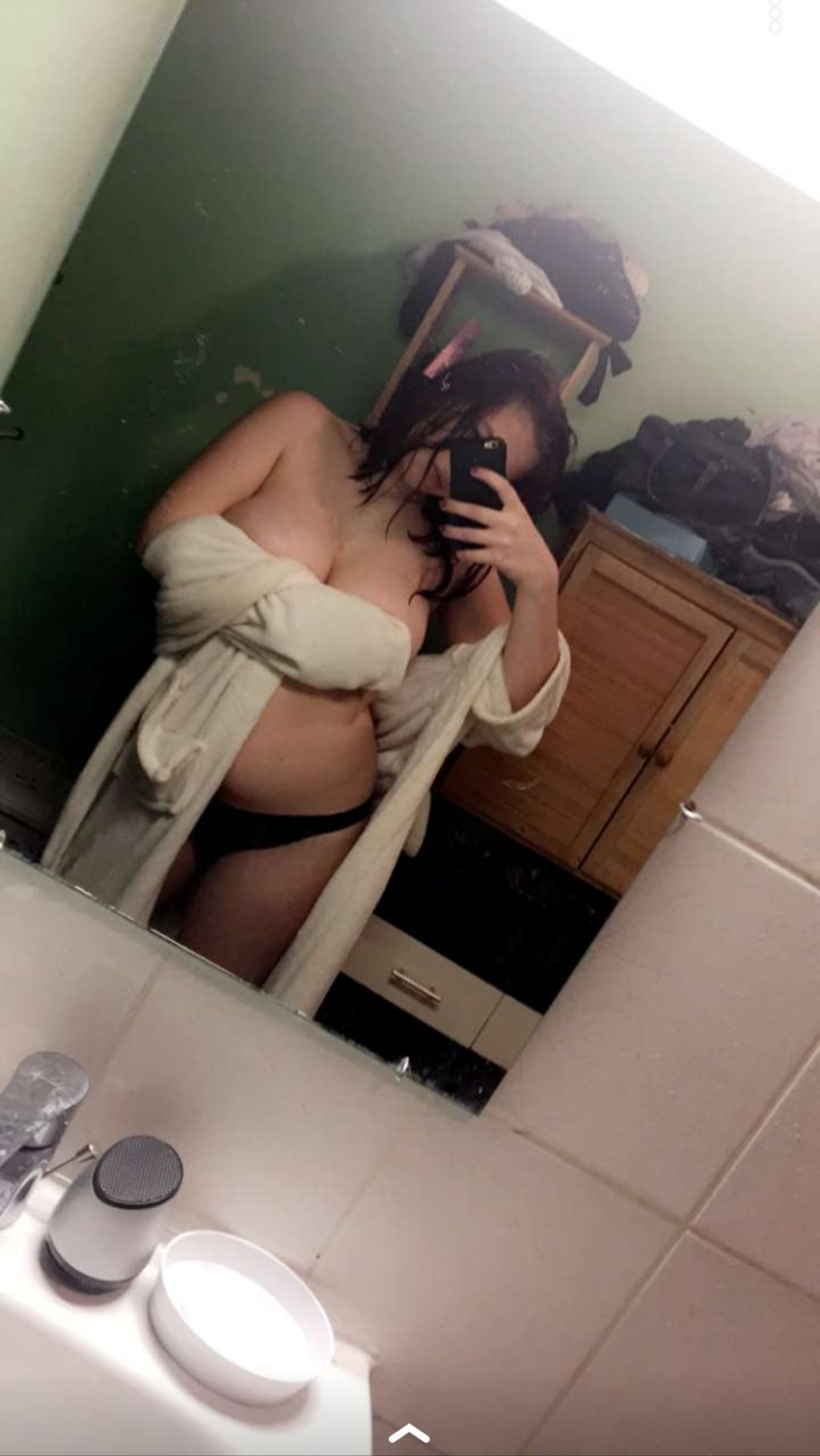 Preview image for cherubesque hutt