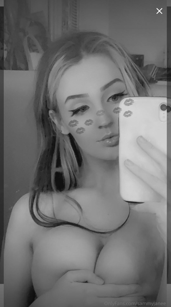 Preview image for sammyjanee